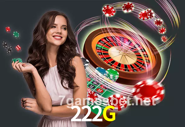 vivo no cassino 222G