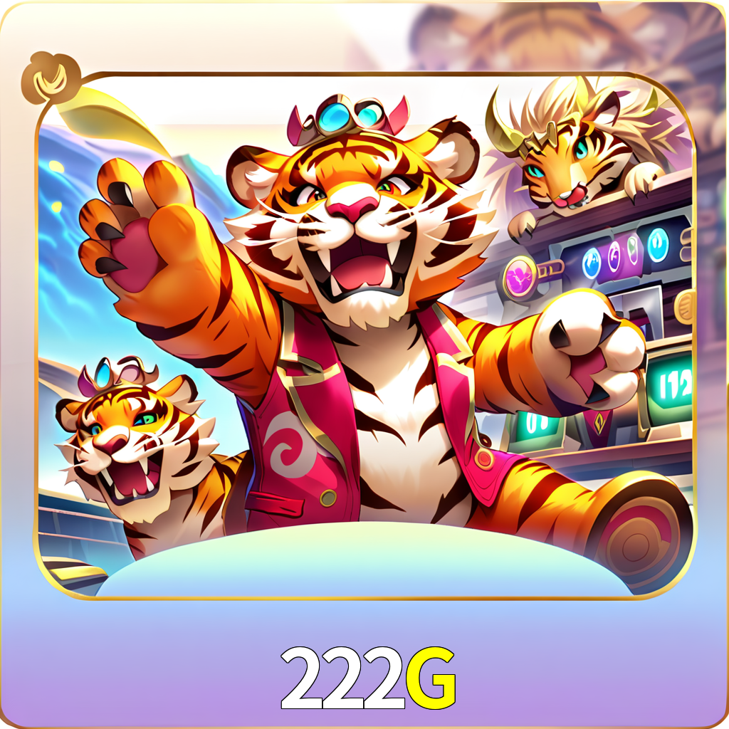 222G