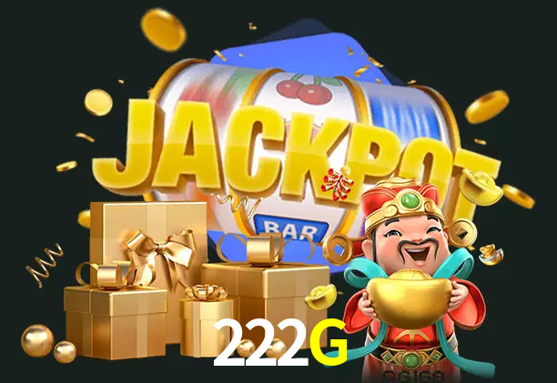 222G bet