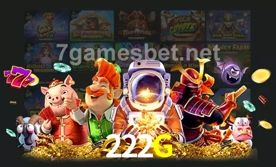cassino 222G